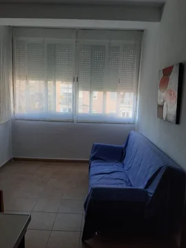 Piso en Ciudad Universitaria - Foto 5