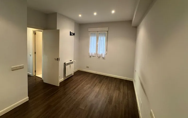 Piso en Calle de Edgar Neville, 39, Cuatro Caminos - Foto 5