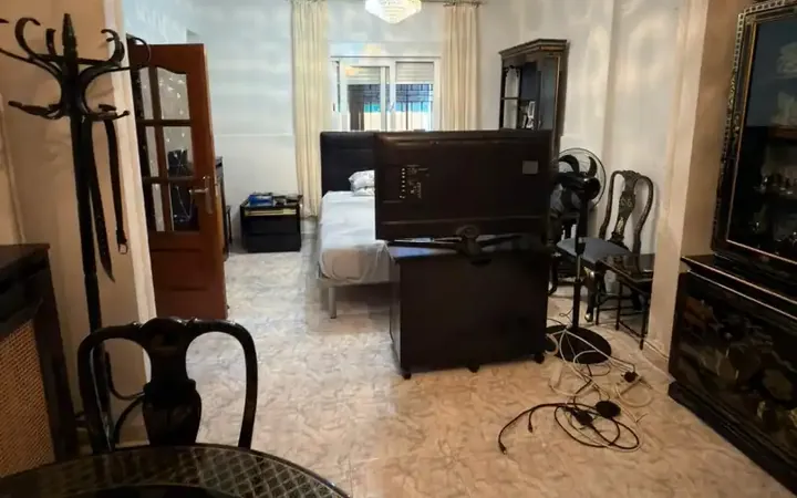 Chalet en  Madrid Capital - Foto 7