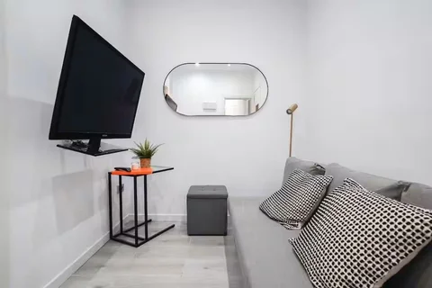 Piso en calle de San Bernardo, 121 - Foto 2