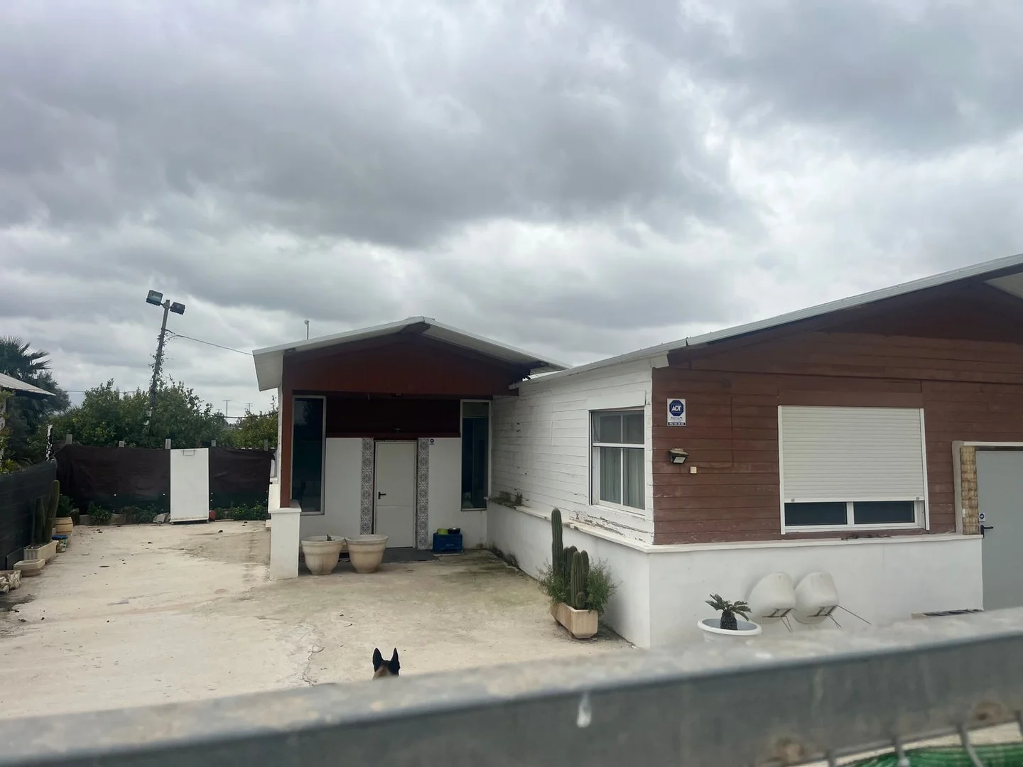 Casa independiente en a, 1 - Foto 1