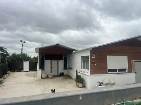 Casa independiente en a, 1 - Foto 1