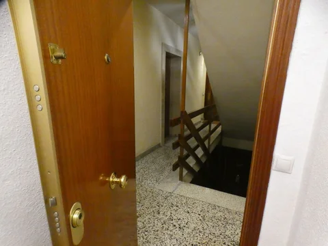 Piso en calle de Esteban Mora, 26 - Foto 12