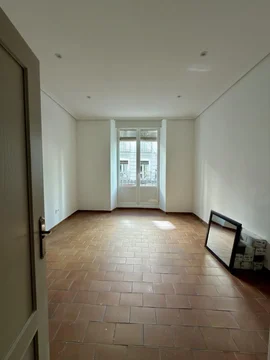 Piso en  Plaza del Ángel 14 - Foto 18