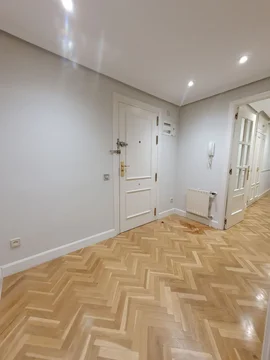 Piso en calle del Mirador de la Reina, 50 - Foto 10