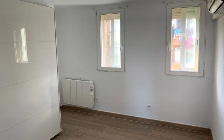 Piso en Simancas, Simancas - Foto 10