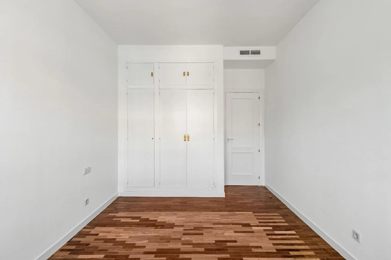 Piso en Atalaya, Atalaya - Foto 6