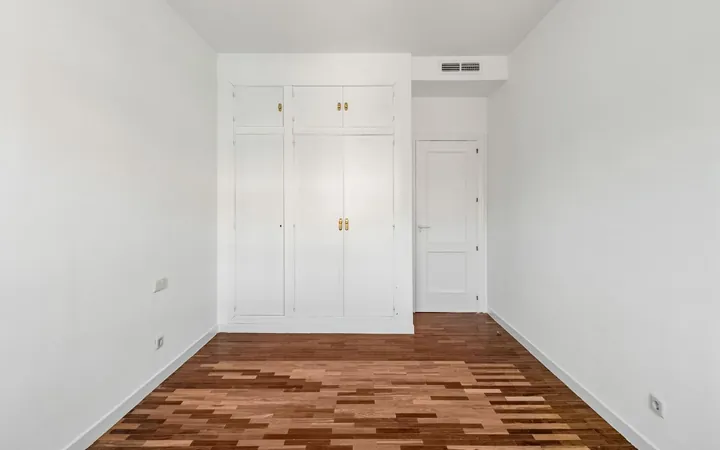 Piso en Atalaya, Atalaya - Foto 6