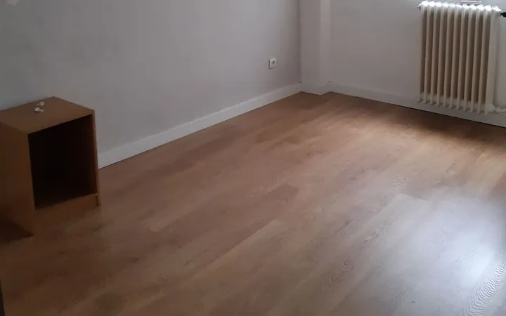Piso en Paseo Imperial, 21, Imperial - Foto 15