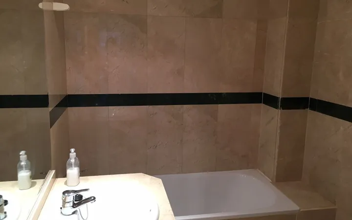 Piso en Calle de alcalá, 318, Pueblo Nuevo - Foto 3