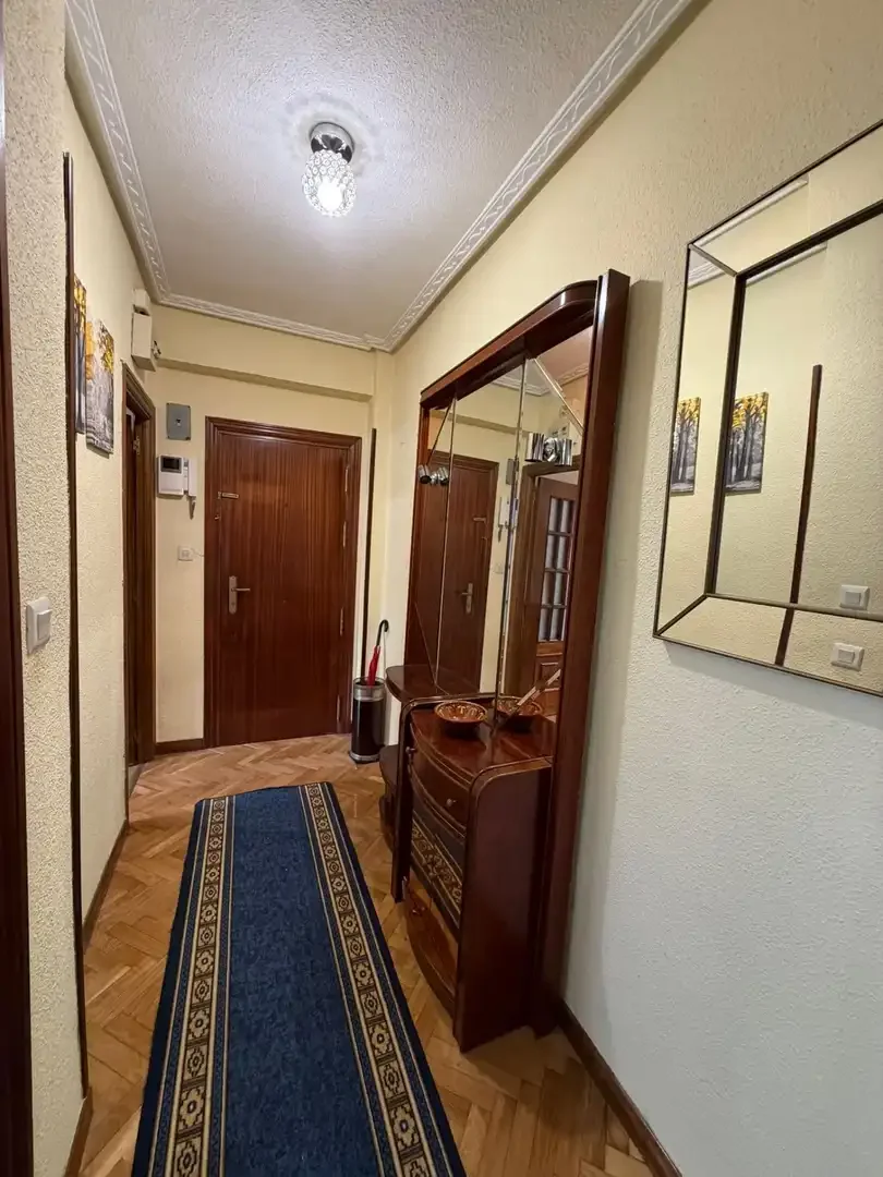 Piso en  Calle AGASTIA - Foto 32