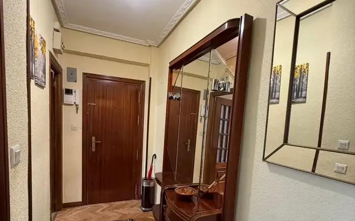 Piso en  Calle AGASTIA - Foto 32