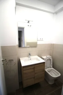 Ático en Barrio Lavapiés-Embajadores - Foto 13