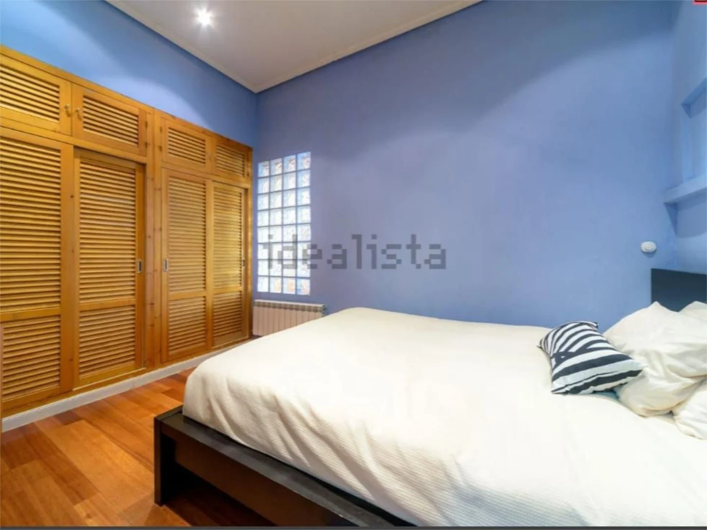 Piso en  Calle de los Relatores 2 - Foto 10