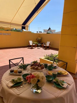 Piso en Barrio Linda Vista-Nueva Alcántara-Cortijo Blanco - Foto 1