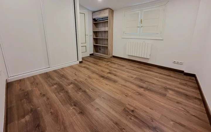 Piso en Calle de Velarde, 20, Malasaña-Universidad - Foto 19