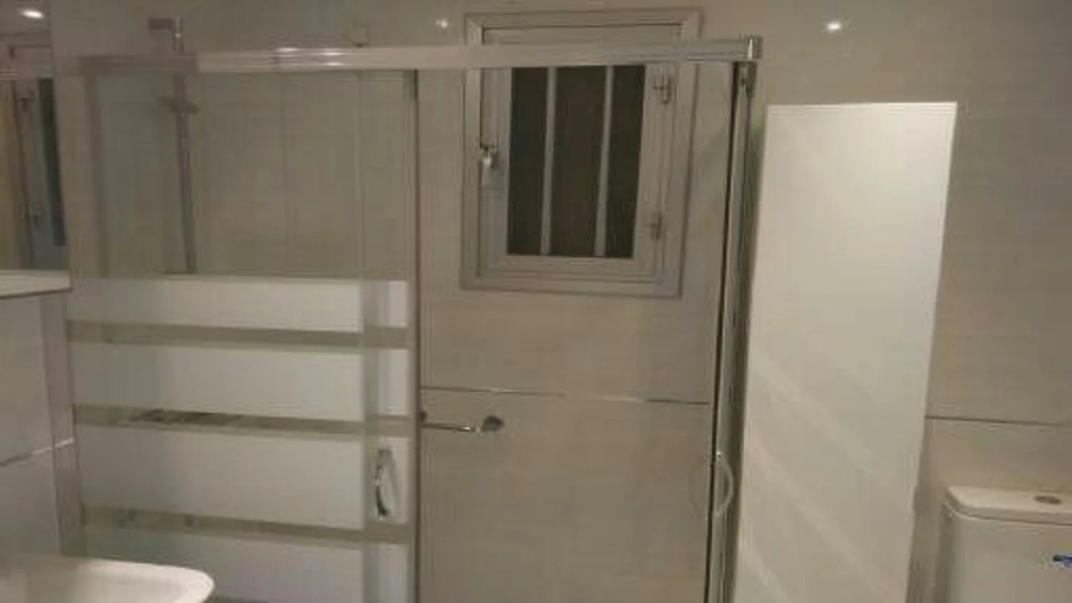 Piso en calle de Bolonia, 5 - Foto 28