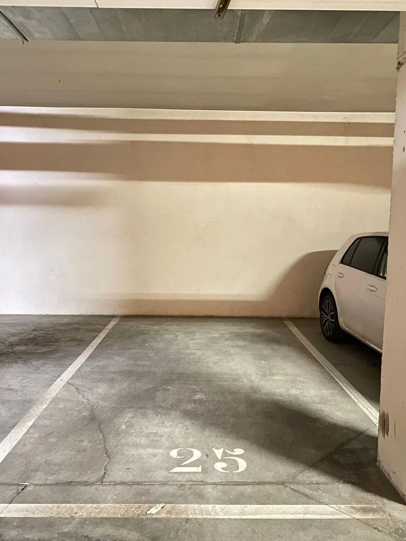 Piso en calle del Barranco del Novillo, 35 - Foto 20