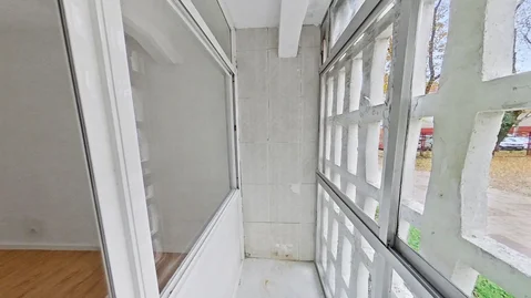 Piso en Barrio Orcasitas - Foto 25