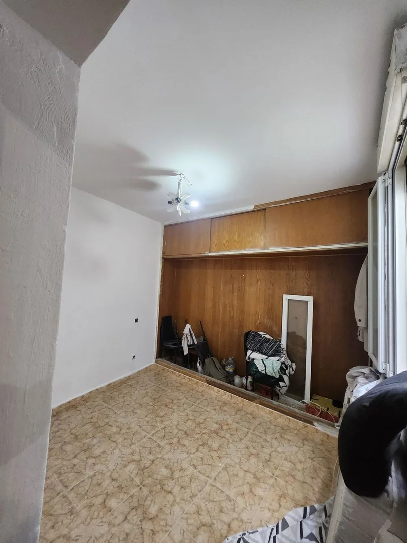 Piso en calle de los Relatores, 12 - Foto 8