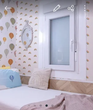 Piso en calle de la Marina, 551 - Foto 7