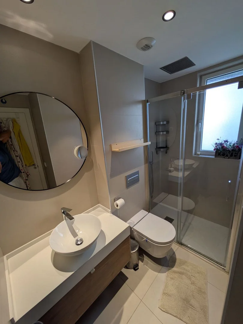 Piso en avenida de Juan Antonio Samaranch, 67 - Foto 12