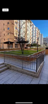 Piso en  Calle Embalse de Pinilla 47 - Foto 25