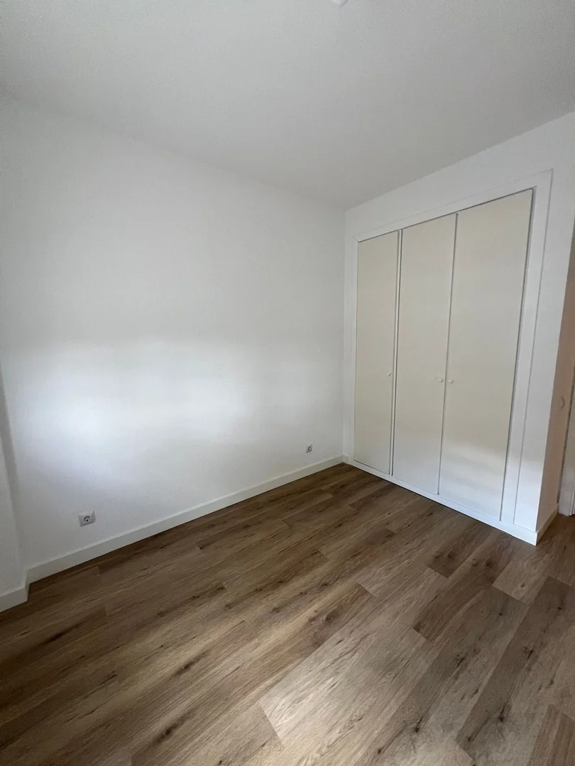 Chalet adosado en Calle de la Golondrina, 48, Aravaca - Foto 12