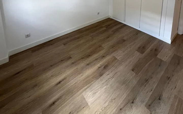 Chalet adosado en Calle de la Golondrina, 48, Aravaca - Foto 12