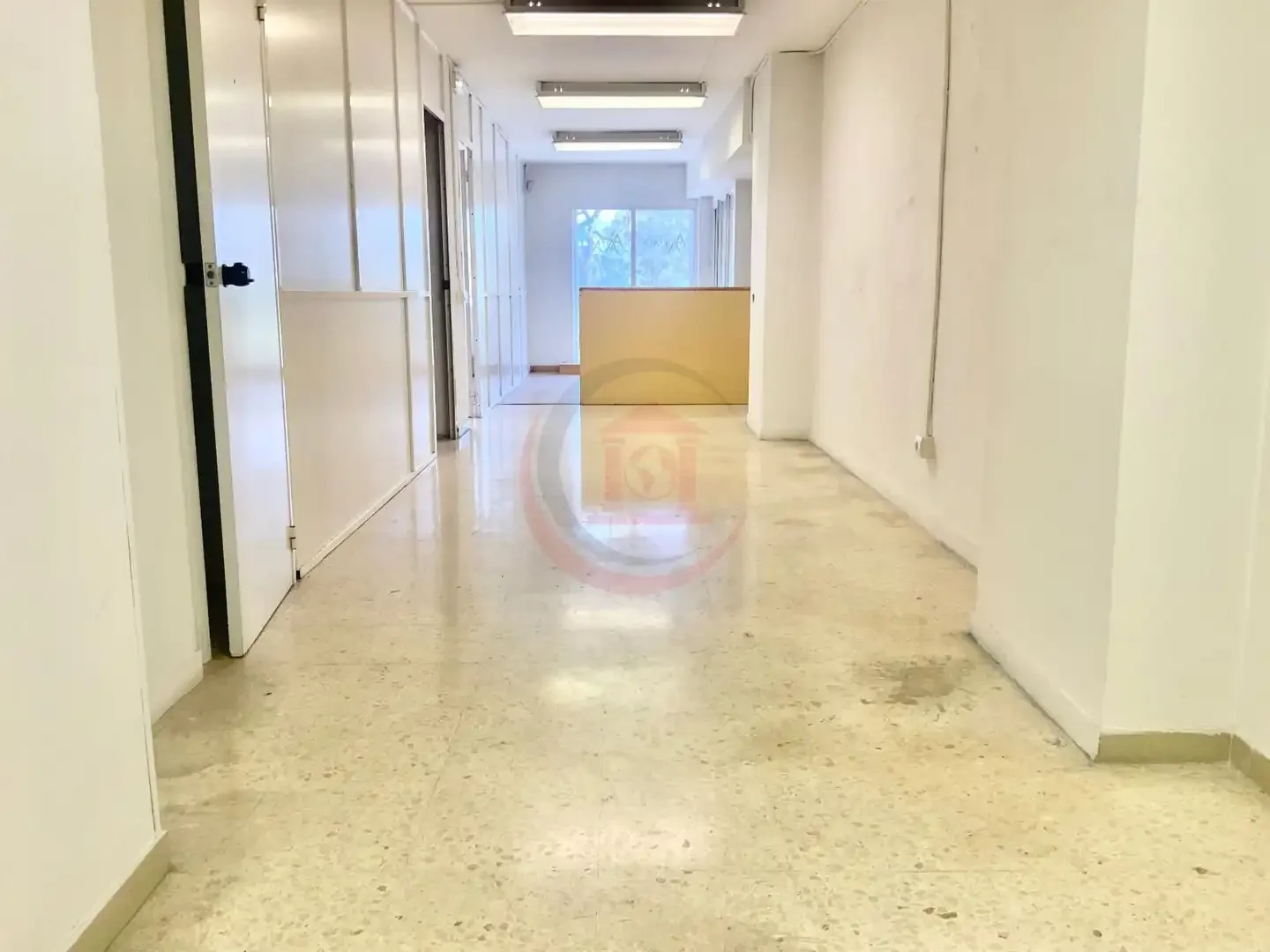 Local comercial en  Passeig de torras i bates - Foto 16