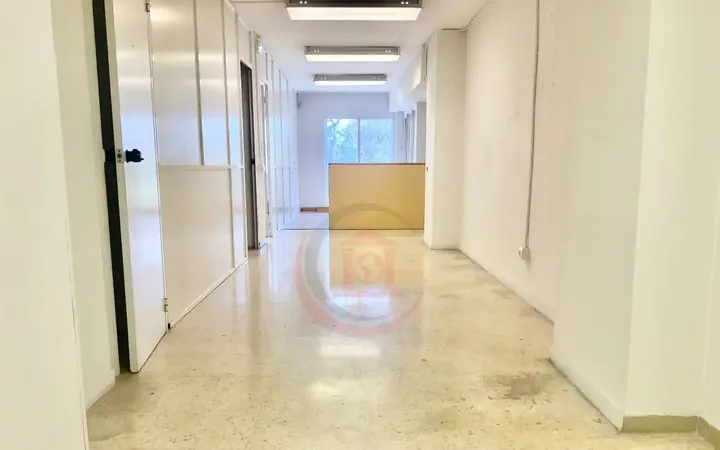 Local comercial en  Passeig de torras i bates - Foto 16