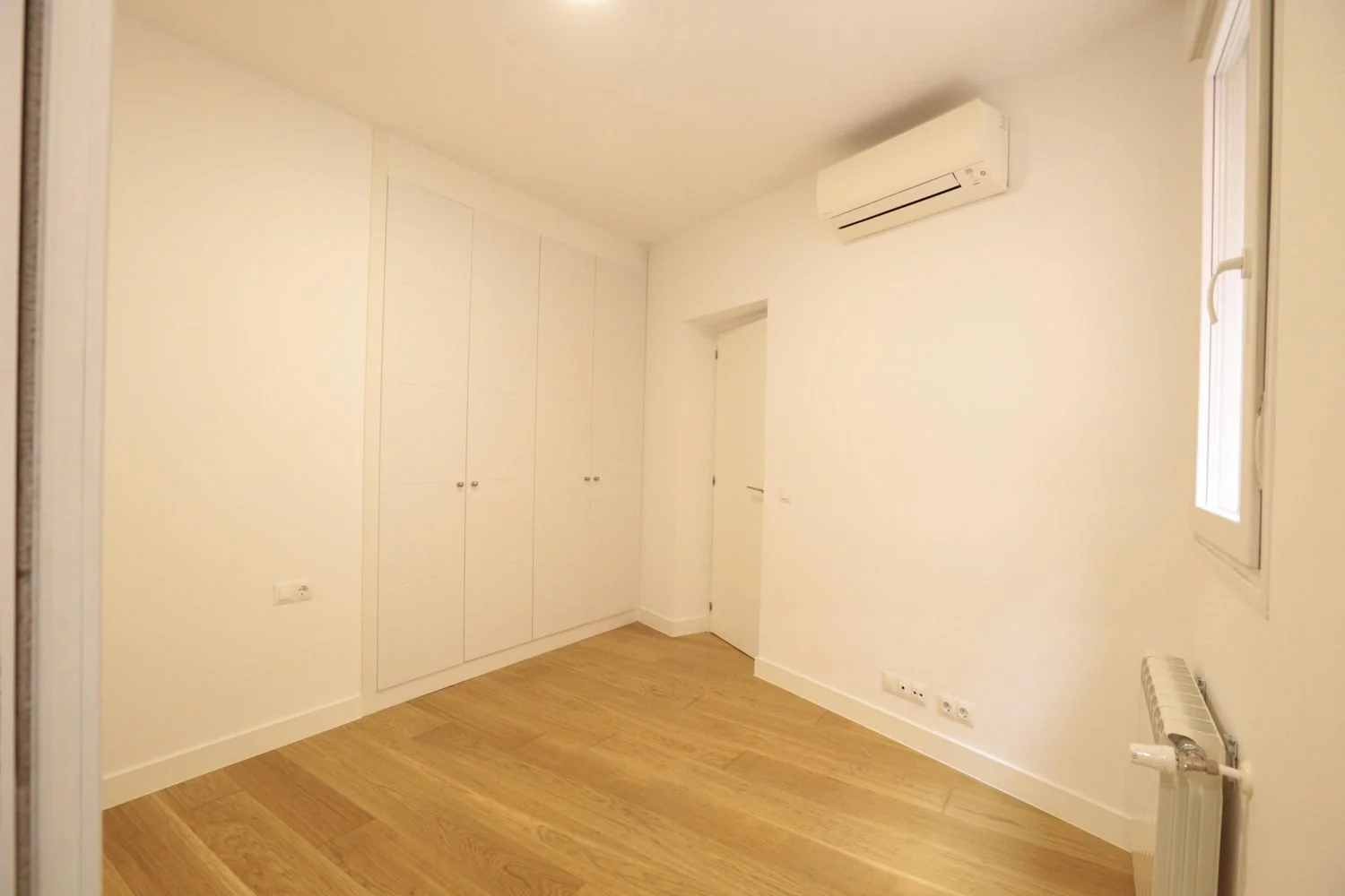Piso en Calle del Conde Duque, 34, Malasaña-Universidad - Foto 33