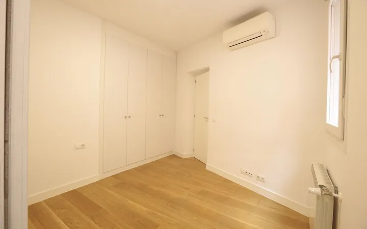Piso en Calle del Conde Duque, 34, Malasaña-Universidad - Foto 33
