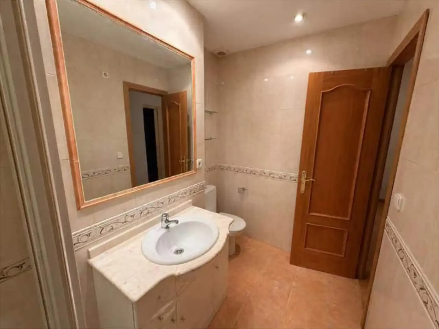 Piso en Ventas - Foto 4