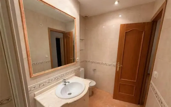 Piso en Ventas - Foto 4