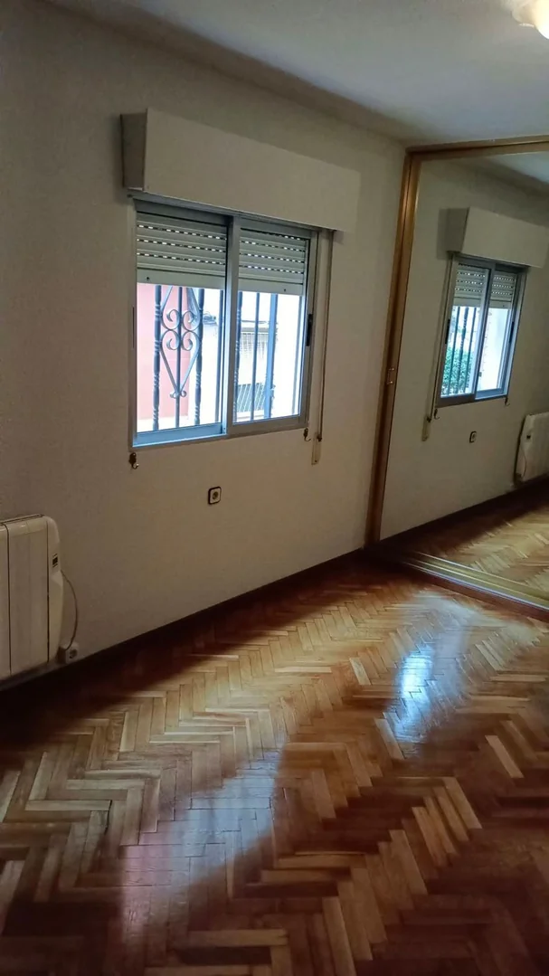 Piso en Calle de Villalobos, 91, Palomeras sureste - Foto 22