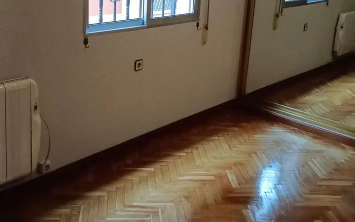 Piso en Calle de Villalobos, 91, Palomeras sureste - Foto 22