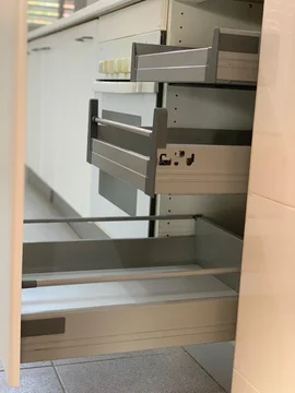 Piso en calle Princesa de Éboli, 2 - Foto 20