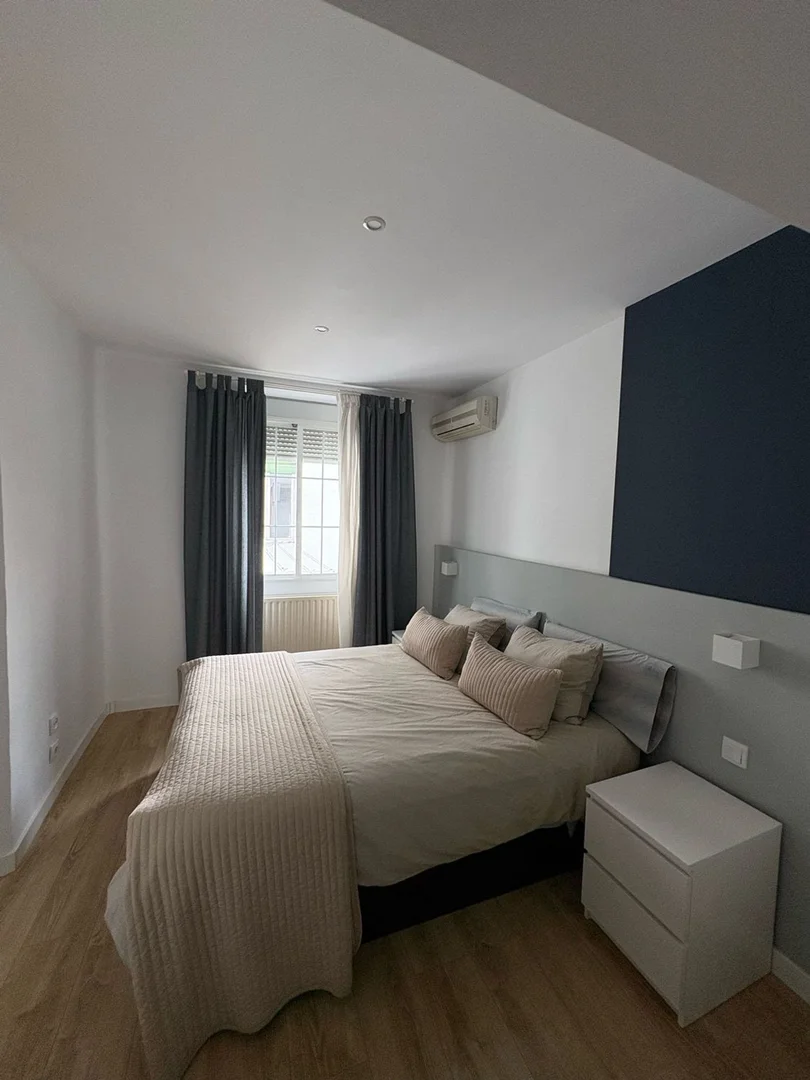 Piso en avenida de la Ciudad de Barcelona, 31 - Foto 7