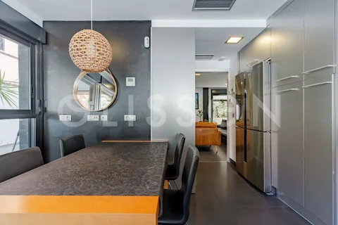 Chalet en  Madrid Capital - Foto 49