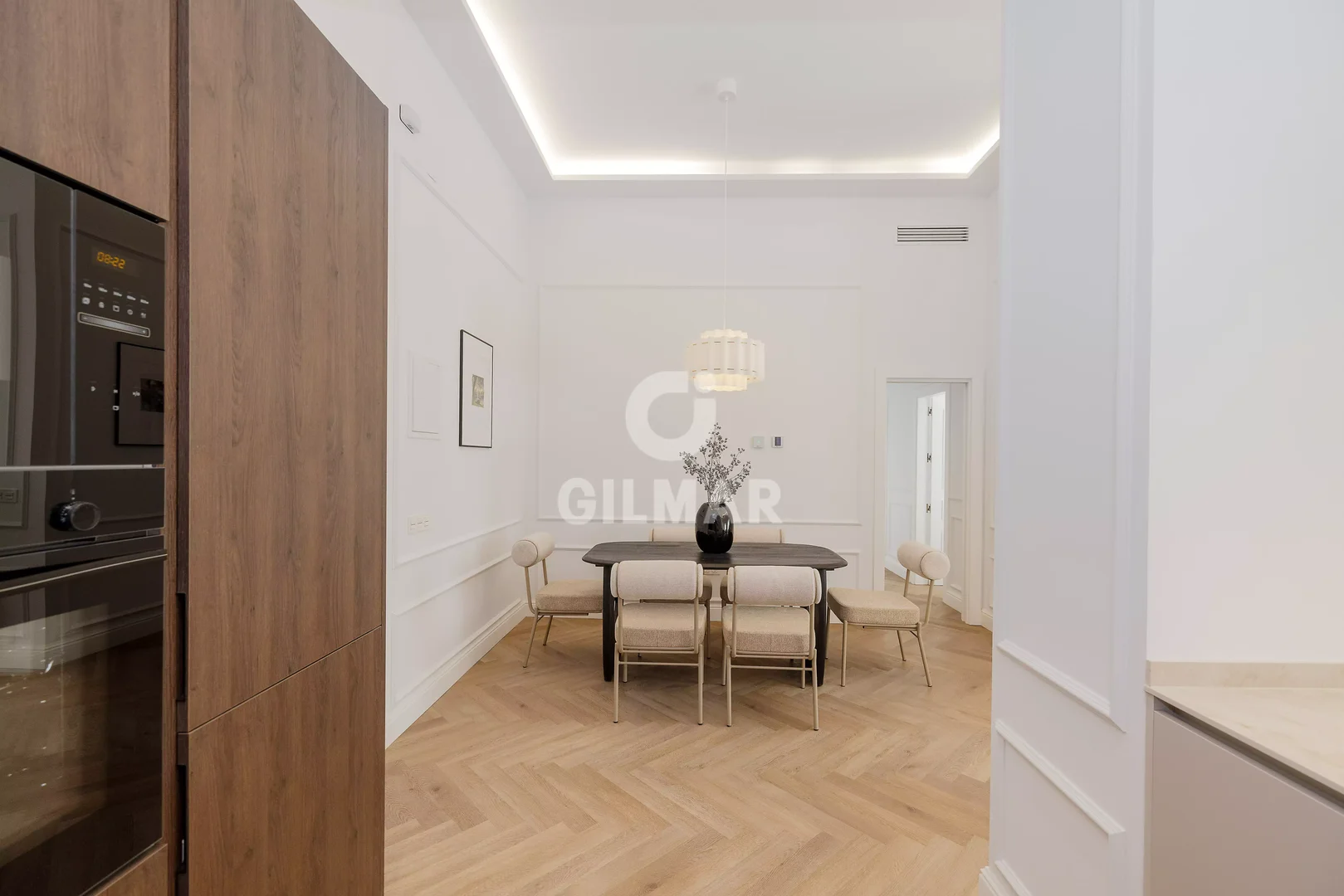 Piso en Málaga Este, Málaga - Foto 4