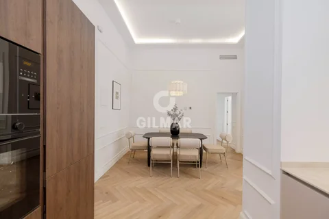 Piso en Málaga Este, Málaga - Foto 4