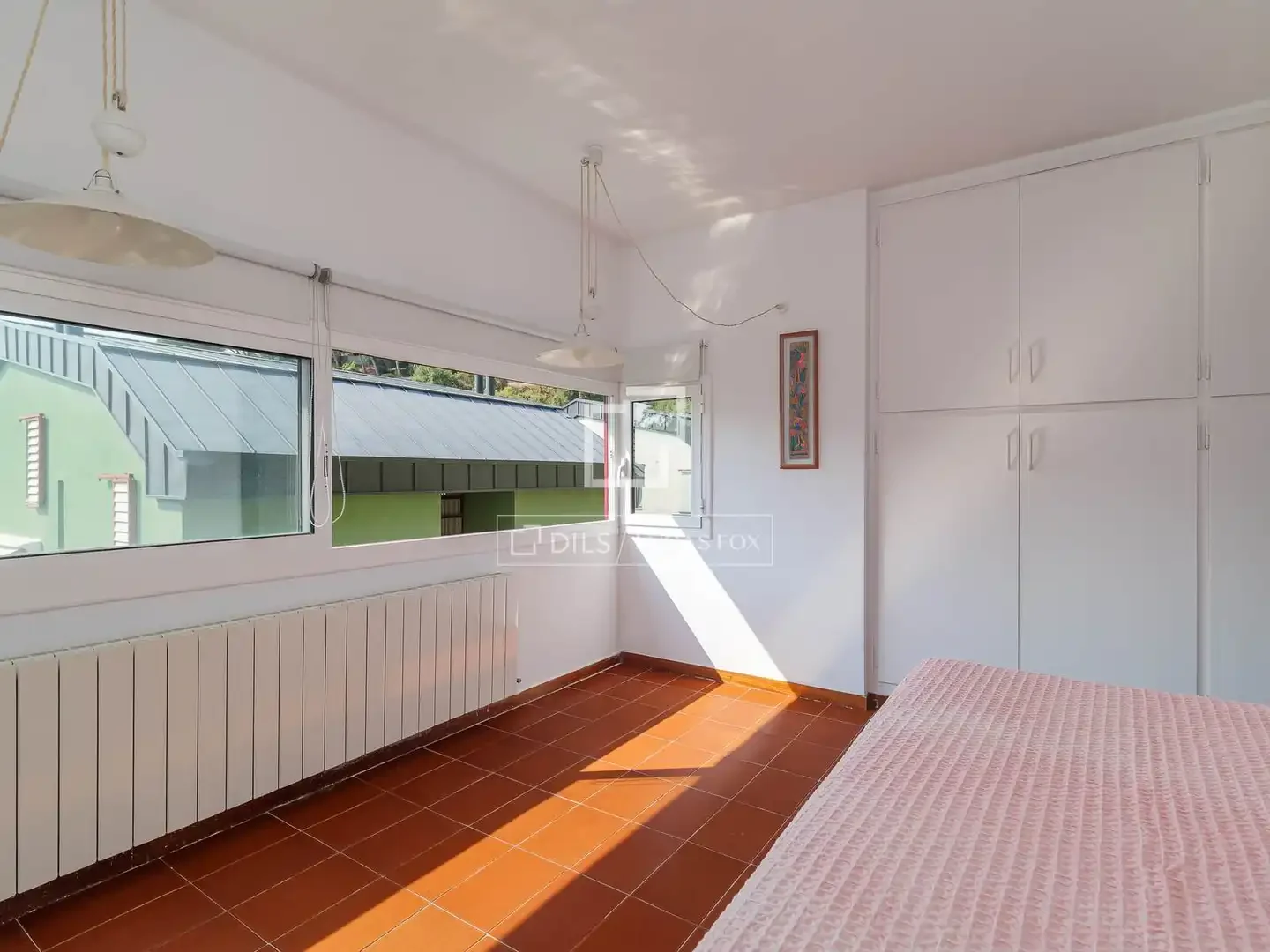 Chalet en  Barcelona Capital - Foto 48
