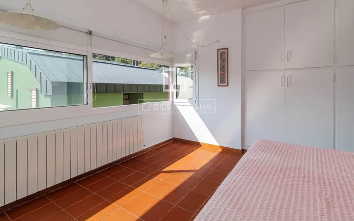 Chalet en  Barcelona Capital - Foto 48