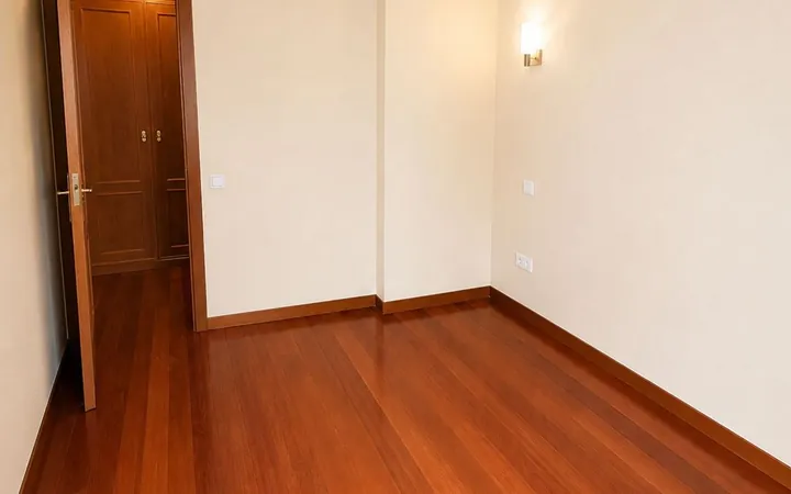 Piso en Reyes, Malasaña-Universidad - Foto 11