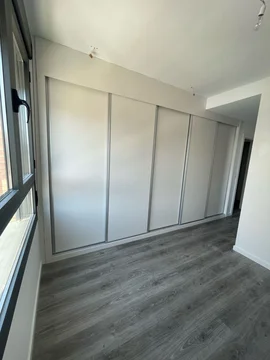 Piso en calle Enrique Urquijo, 172 - Foto 30