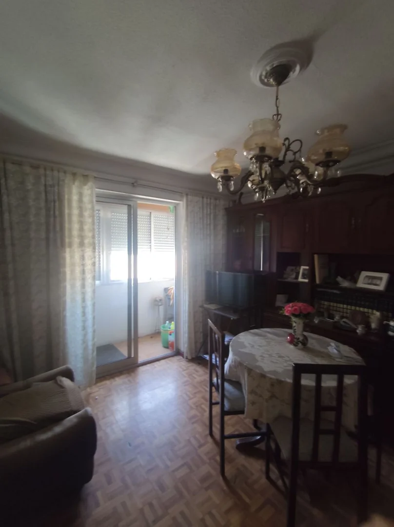 Piso en Barrio Marroquina - Foto 3