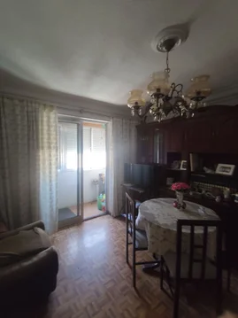 Piso en Barrio Marroquina - Foto 3