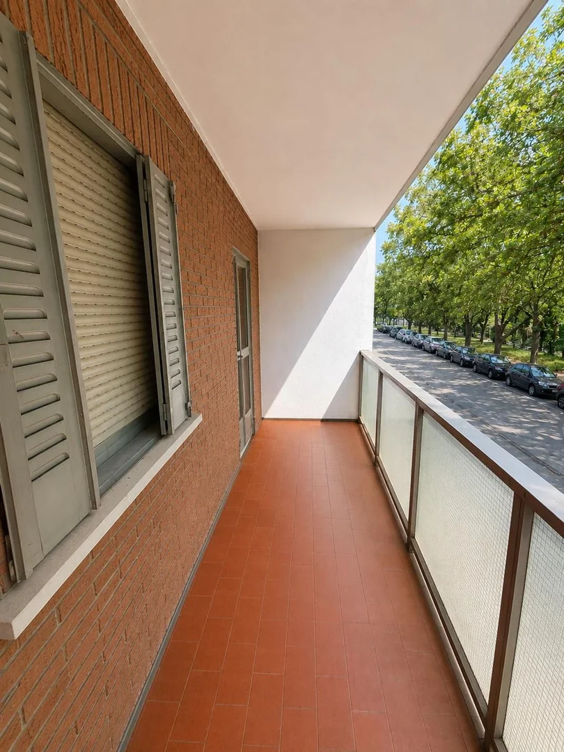 Piso en Calle de Gonzalo de Berceo, 2, Pueblo Nuevo - Foto 10