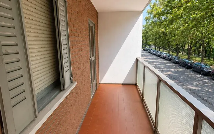 Piso en Calle de Gonzalo de Berceo, 2, Pueblo Nuevo - Foto 10